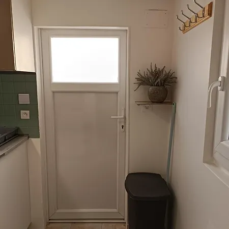 Cozy Proche Paris - Aeroport Roissy Charles-de-gaulle * Le Blanc-Mesnil