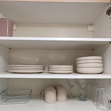 Apartment Cozy Proche Paris - Aeroport Roissy Charles-de-gaulle *
